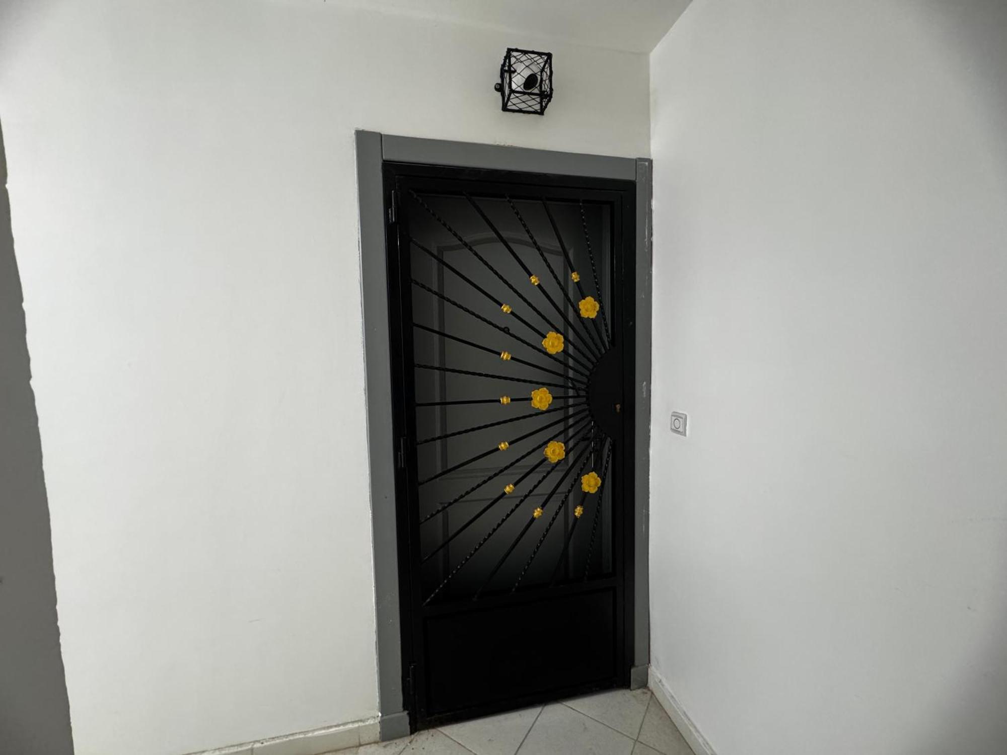 Sbaai Apartamento *